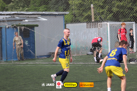 <a href="https://st.getinfootball.com/albums/1095084/6840c16f11bfb_1920.jpg" target="_blank">Завантажити оригінал</a>