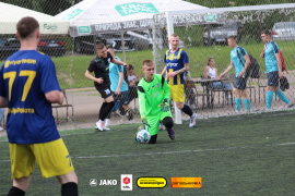 <a href="https://st.getinfootball.com/albums/1095084/6840c1733efc9_1920.jpg" target="_blank">Завантажити оригінал</a>