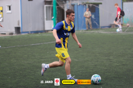 <a href="https://st.getinfootball.com/albums/1095084/6840c1773252f_1920.jpg" target="_blank">Завантажити оригінал</a>