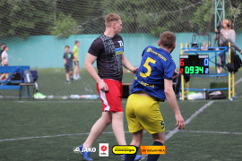 <a href="https://st.getinfootball.com/albums/1095084/6840c17b2f9ab_1920.jpg" target="_blank">Завантажити оригінал</a>