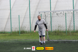 <a href="https://st.getinfootball.com/albums/1095084/6840c17f27f7b_1920.jpg" target="_blank">Завантажити оригінал</a>