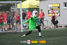 <a href="https://st.getinfootball.com/albums/1095084/6840c1831406a_1920.jpg" target="_blank">Завантажити оригінал</a>