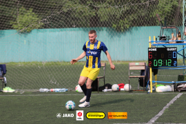 <a href="https://st.getinfootball.com/albums/1095084/6840c186ef903_1920.jpg" target="_blank">Завантажити оригінал</a>