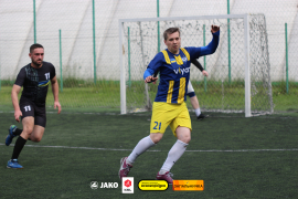 <a href="https://st.getinfootball.com/albums/1095084/6840c18a84269_1920.jpg" target="_blank">Завантажити оригінал</a>