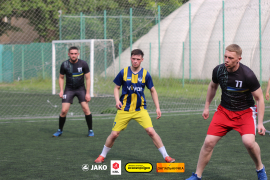 <a href="https://st.getinfootball.com/albums/1095084/6840c18e6cc38_1920.jpg" target="_blank">Завантажити оригінал</a>