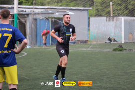 <a href="https://st.getinfootball.com/albums/1095084/6840c191f1547_1920.jpg" target="_blank">Завантажити оригінал</a>