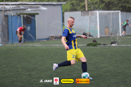 <a href="https://st.getinfootball.com/albums/1095084/6840c195aa2c0_1920.jpg" target="_blank">Завантажити оригінал</a>