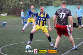 <a href="https://st.getinfootball.com/albums/1095084/6840c1997e213_1920.jpg" target="_blank">Завантажити оригінал</a>
