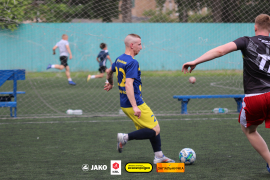 <a href="https://st.getinfootball.com/albums/1095084/6840c19db8c31_1920.jpg" target="_blank">Завантажити оригінал</a>