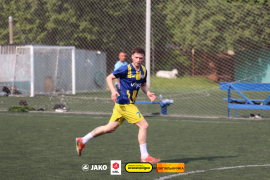 <a href="https://st.getinfootball.com/albums/1095084/6840c1a14b61f_1920.jpg" target="_blank">Завантажити оригінал</a>