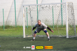 <a href="https://st.getinfootball.com/albums/1095084/6840c1a4e9c86_1920.jpg" target="_blank">Завантажити оригінал</a>