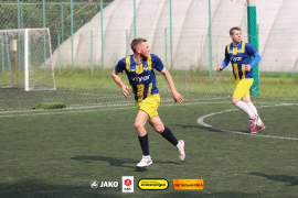 <a href="https://st.getinfootball.com/albums/1095084/6840c1a8d5c9f_1920.jpg" target="_blank">Завантажити оригінал</a>