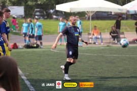 <a href="https://st.getinfootball.com/albums/1095084/6840c1ace7045_1920.jpg" target="_blank">Завантажити оригінал</a>