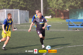 <a href="https://st.getinfootball.com/albums/1095084/6840c1b12273d_1920.jpg" target="_blank">Завантажити оригінал</a>