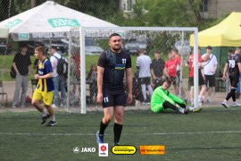 <a href="https://st.getinfootball.com/albums/1095084/6840c1b5be4a7_1920.jpg" target="_blank">Завантажити оригінал</a>