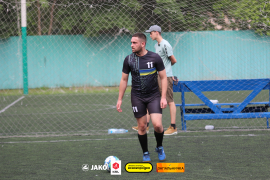 <a href="https://st.getinfootball.com/albums/1095084/6840c1ba2cdb0_1920.jpg" target="_blank">Завантажити оригінал</a>