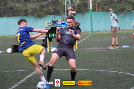 <a href="https://st.getinfootball.com/albums/1095084/6840c1bdac9be_1920.jpg" target="_blank">Завантажити оригінал</a>