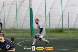 <a href="https://st.getinfootball.com/albums/1095084/6840c1c1900c3_1920.jpg" target="_blank">Завантажити оригінал</a>