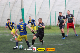<a href="https://st.getinfootball.com/albums/1095084/6840c1c51c6ed_1920.jpg" target="_blank">Завантажити оригінал</a>