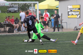 <a href="https://st.getinfootball.com/albums/1095084/6840c1c89e477_1920.jpg" target="_blank">Завантажити оригінал</a>
