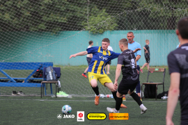 <a href="https://st.getinfootball.com/albums/1095084/6840c1cc8f132_1920.jpg" target="_blank">Завантажити оригінал</a>
