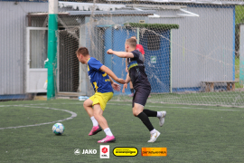 <a href="https://st.getinfootball.com/albums/1095084/6840c1d032541_1920.jpg" target="_blank">Завантажити оригінал</a>