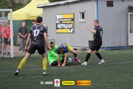 <a href="https://st.getinfootball.com/albums/1095084/6840c1d3c13e1_1920.jpg" target="_blank">Завантажити оригінал</a>