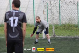 <a href="https://st.getinfootball.com/albums/1095084/6840c1d79a10e_1920.jpg" target="_blank">Завантажити оригінал</a>