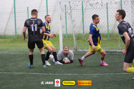 <a href="https://st.getinfootball.com/albums/1095084/6840c1db5fc68_1920.jpg" target="_blank">Завантажити оригінал</a>