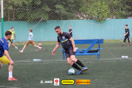 <a href="https://st.getinfootball.com/albums/1095084/6840c1df07459_1920.jpg" target="_blank">Завантажити оригінал</a>