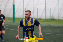<a href="https://st.getinfootball.com/albums/1095084/6840c1e272caf_1920.jpg" target="_blank">Завантажити оригінал</a>
