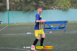 <a href="https://st.getinfootball.com/albums/1095084/6840c1e61bdf5_1920.jpg" target="_blank">Завантажити оригінал</a>