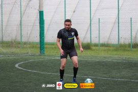 <a href="https://st.getinfootball.com/albums/1095084/6840c1e9d87f3_1920.jpg" target="_blank">Завантажити оригінал</a>