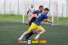 <a href="https://st.getinfootball.com/albums/1095084/6840c1ed92a03_1920.jpg" target="_blank">Завантажити оригінал</a>