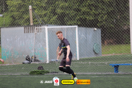 <a href="https://st.getinfootball.com/albums/1095084/6840c1f14eb58_1920.jpg" target="_blank">Завантажити оригінал</a>