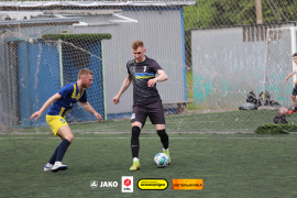 <a href="https://st.getinfootball.com/albums/1095084/6840c1f51dfbc_1920.jpg" target="_blank">Завантажити оригінал</a>