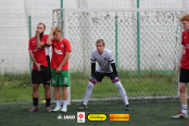 <a href="https://st.getinfootball.com/albums/1095085/6840c031d3f58_1920.jpg" target="_blank">Завантажити оригінал</a>