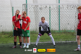 <a href="https://st.getinfootball.com/albums/1095085/6840c031d3f58_1920.jpg" target="_blank">Завантажити оригінал</a>