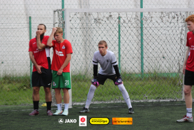 <a href="https://st.getinfootball.com/albums/1095085/6840c031d3f58_1920.jpg" target="_blank">Завантажити оригінал</a>