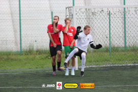 <a href="https://st.getinfootball.com/albums/1095085/6840c035c086e_1920.jpg" target="_blank">Завантажити оригінал</a>