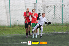 <a href="https://st.getinfootball.com/albums/1095085/6840c035c086e_1920.jpg" target="_blank">Завантажити оригінал</a>