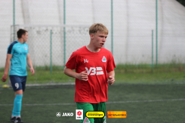 <a href="https://st.getinfootball.com/albums/1095085/6840c039ad1b5_1920.jpg" target="_blank">Завантажити оригінал</a>