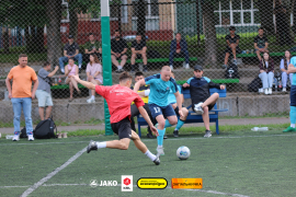 <a href="https://st.getinfootball.com/albums/1095085/6840c03dabd2e_1920.jpg" target="_blank">Завантажити оригінал</a>