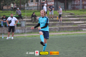 <a href="https://st.getinfootball.com/albums/1095085/6840c041bb19e_1920.jpg" target="_blank">Завантажити оригінал</a>