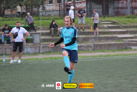 <a href="https://st.getinfootball.com/albums/1095085/6840c041bb19e_1920.jpg" target="_blank">Завантажити оригінал</a>