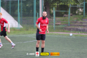 <a href="https://st.getinfootball.com/albums/1095085/6840c0458403a_1920.jpg" target="_blank">Завантажити оригінал</a>