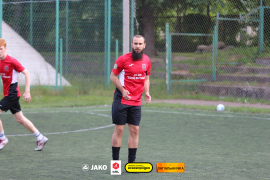 <a href="https://st.getinfootball.com/albums/1095085/6840c0458403a_1920.jpg" target="_blank">Завантажити оригінал</a>