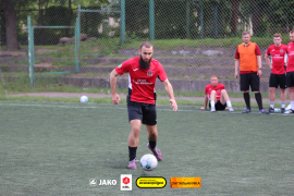 <a href="https://st.getinfootball.com/albums/1095085/6840c04d98cf9_1920.jpg" target="_blank">Завантажити оригінал</a>