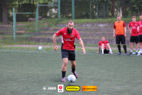 <a href="https://st.getinfootball.com/albums/1095085/6840c04d98cf9_1920.jpg" target="_blank">Завантажити оригінал</a>
