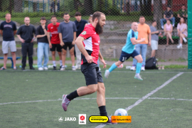 <a href="https://st.getinfootball.com/albums/1095085/6840c052962b1_1920.jpg" target="_blank">Завантажити оригінал</a>
